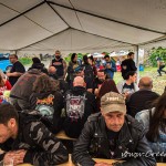 0049 Aggressive fest